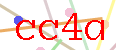 código captcha